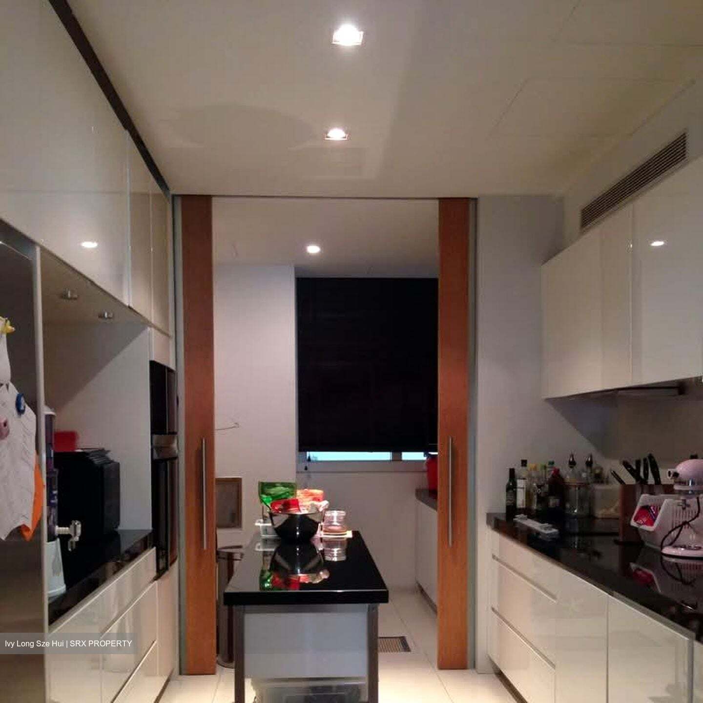 Grange Residences (D10), Condominium #564745981